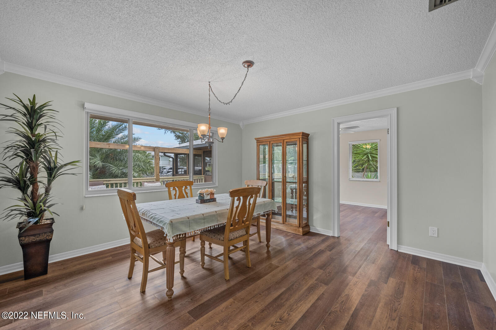 232 Gentian Road St. Augustine, FL 32086 - Photo 24 of 54 232 Gentian Rd St_32086-25