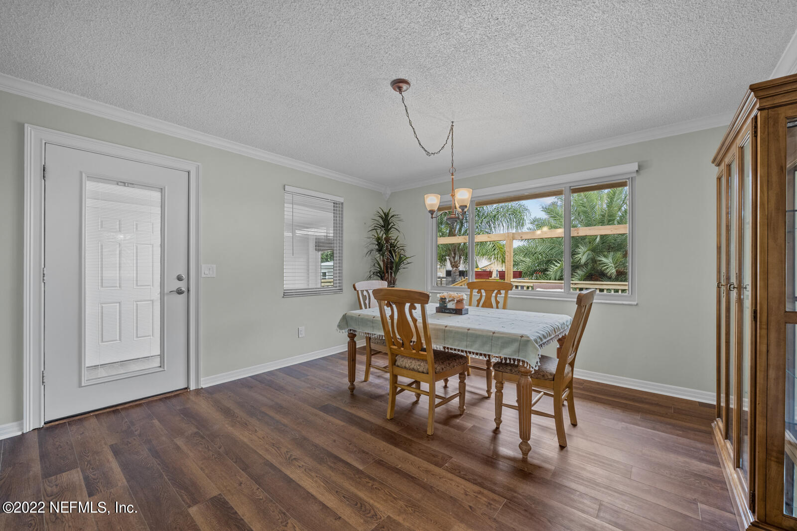 232 Gentian Road St. Augustine, FL 32086 - Photo 25 of 54 232 Gentian Rd St_32086-26