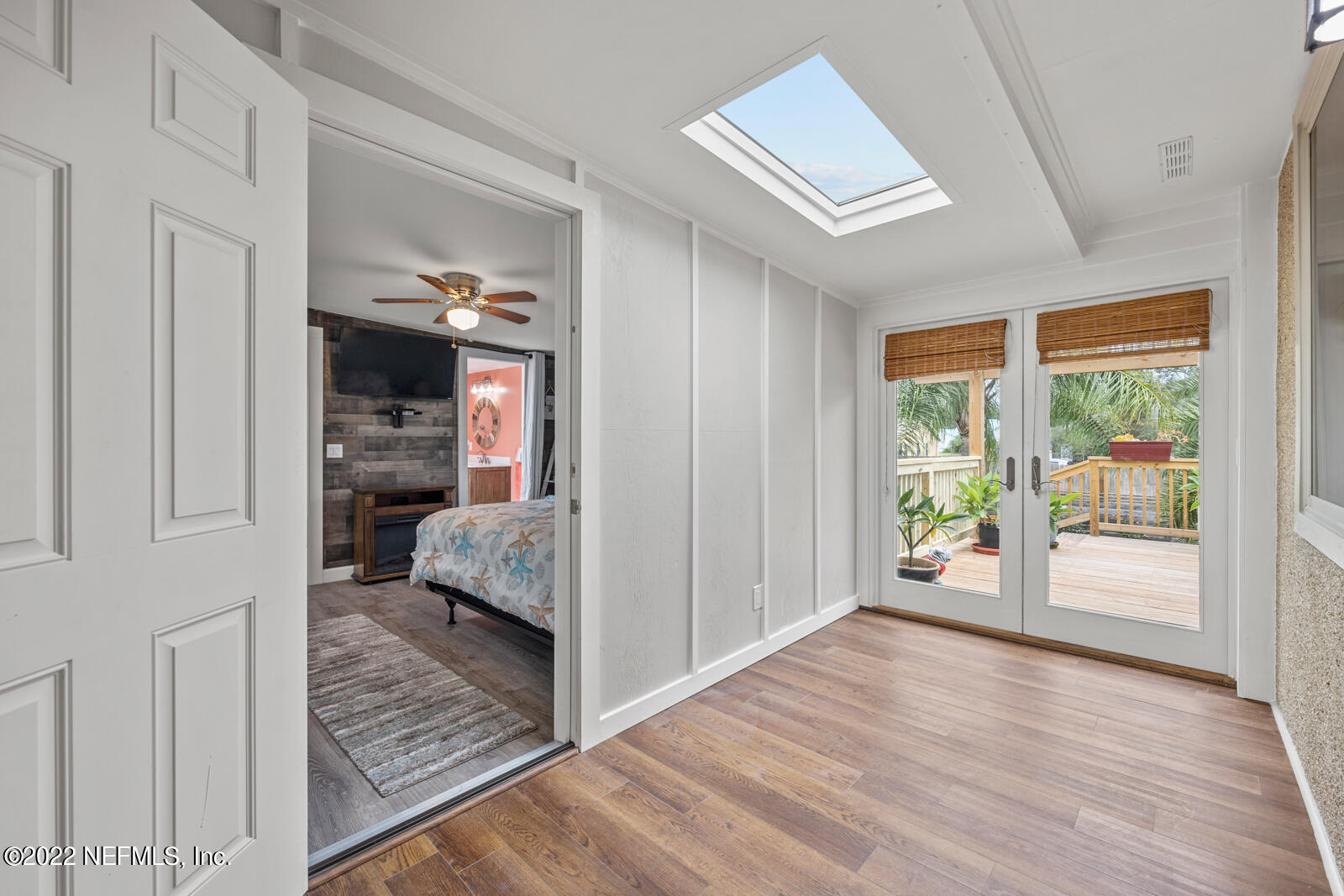 232 Gentian Road St. Augustine, FL 32086 - Photo 26 of 54 232 Gentian Rd St_32086-27