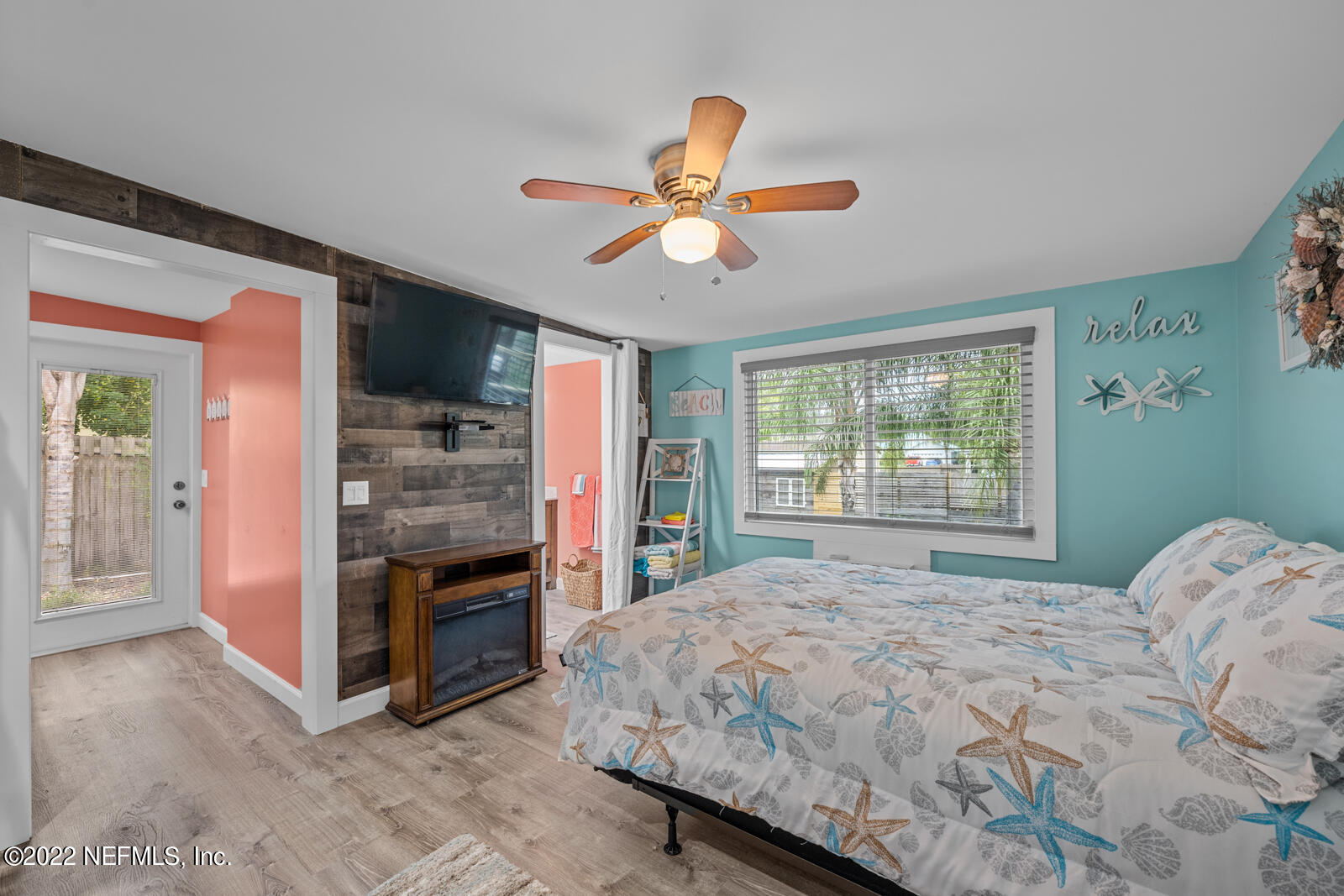 232 Gentian Road St. Augustine, FL 32086 - Photo 28 of 54 232 Gentian Rd St_32086-29