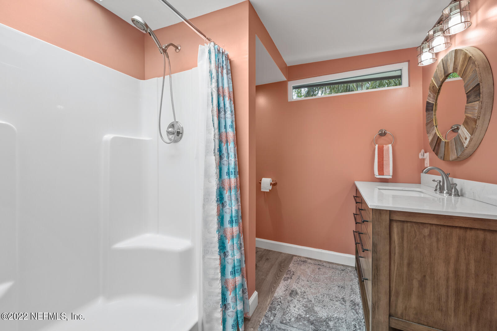 232 Gentian Road St. Augustine, FL 32086 - Photo 29 of 54 232 Gentian Rd St_32086-30