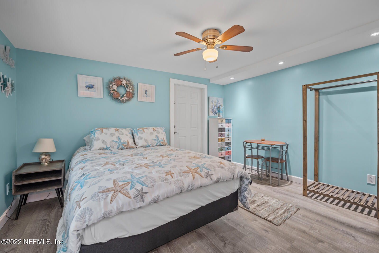 232 Gentian Road St. Augustine, FL 32086 - Photo 30 of 54 232 Gentian Rd St_32086-31