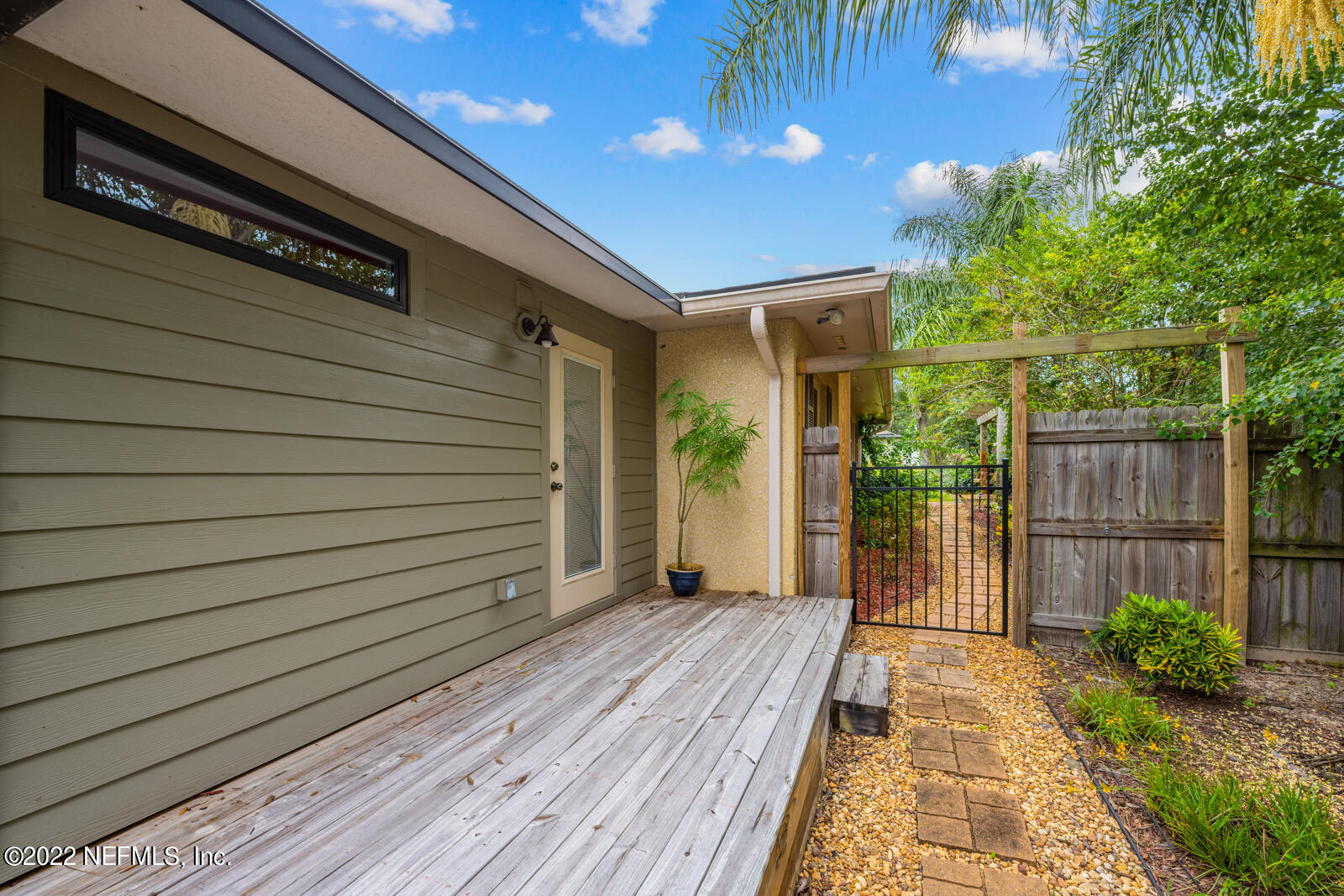 232 Gentian Road St. Augustine, FL 32086 - Photo 31 of 54 232 Gentian Rd St_32086-32