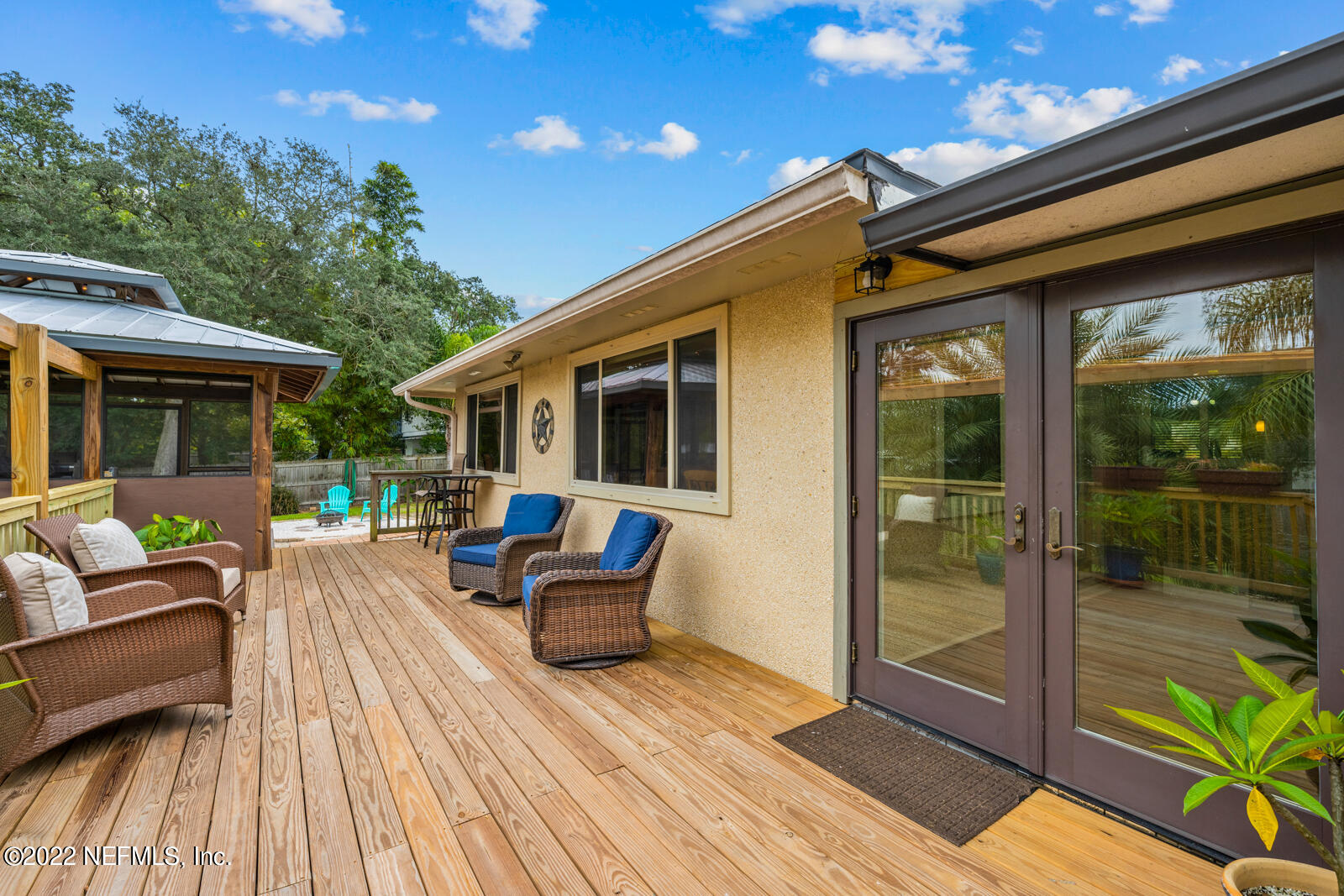 232 Gentian Road St. Augustine, FL 32086 - Photo 32 of 54 232 Gentian Rd St_32086-33