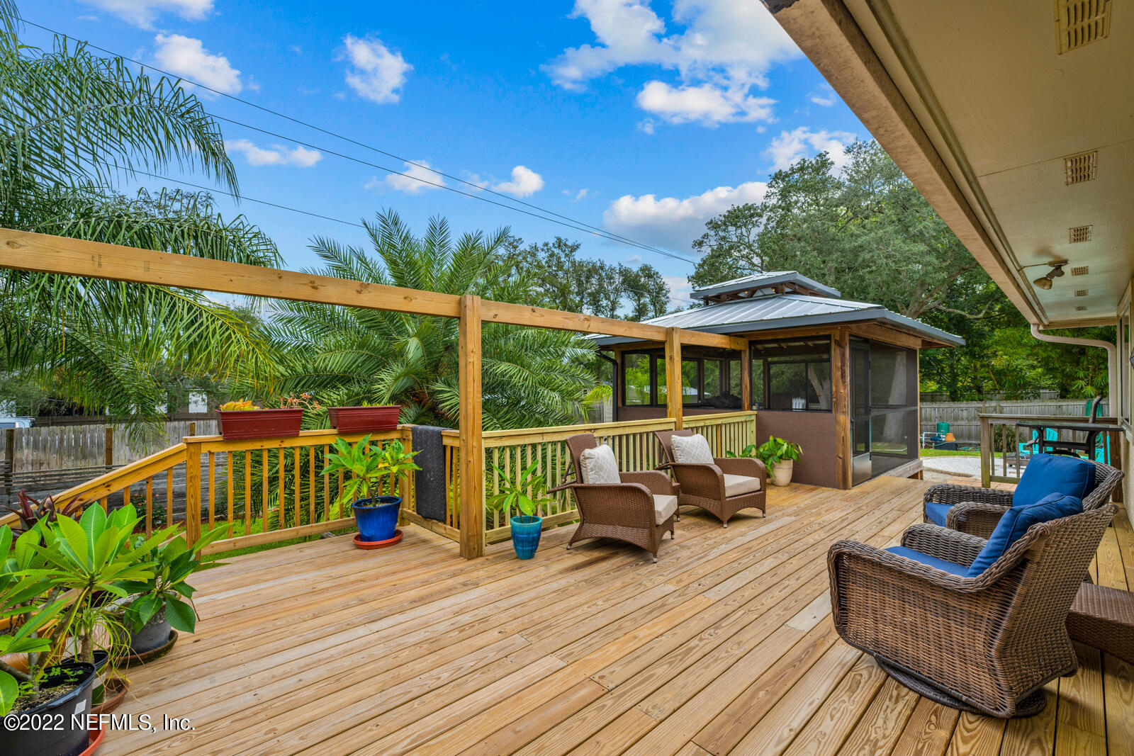 232 Gentian Road St. Augustine, FL 32086 - Photo 33 of 54 232 Gentian Rd St_32086-34