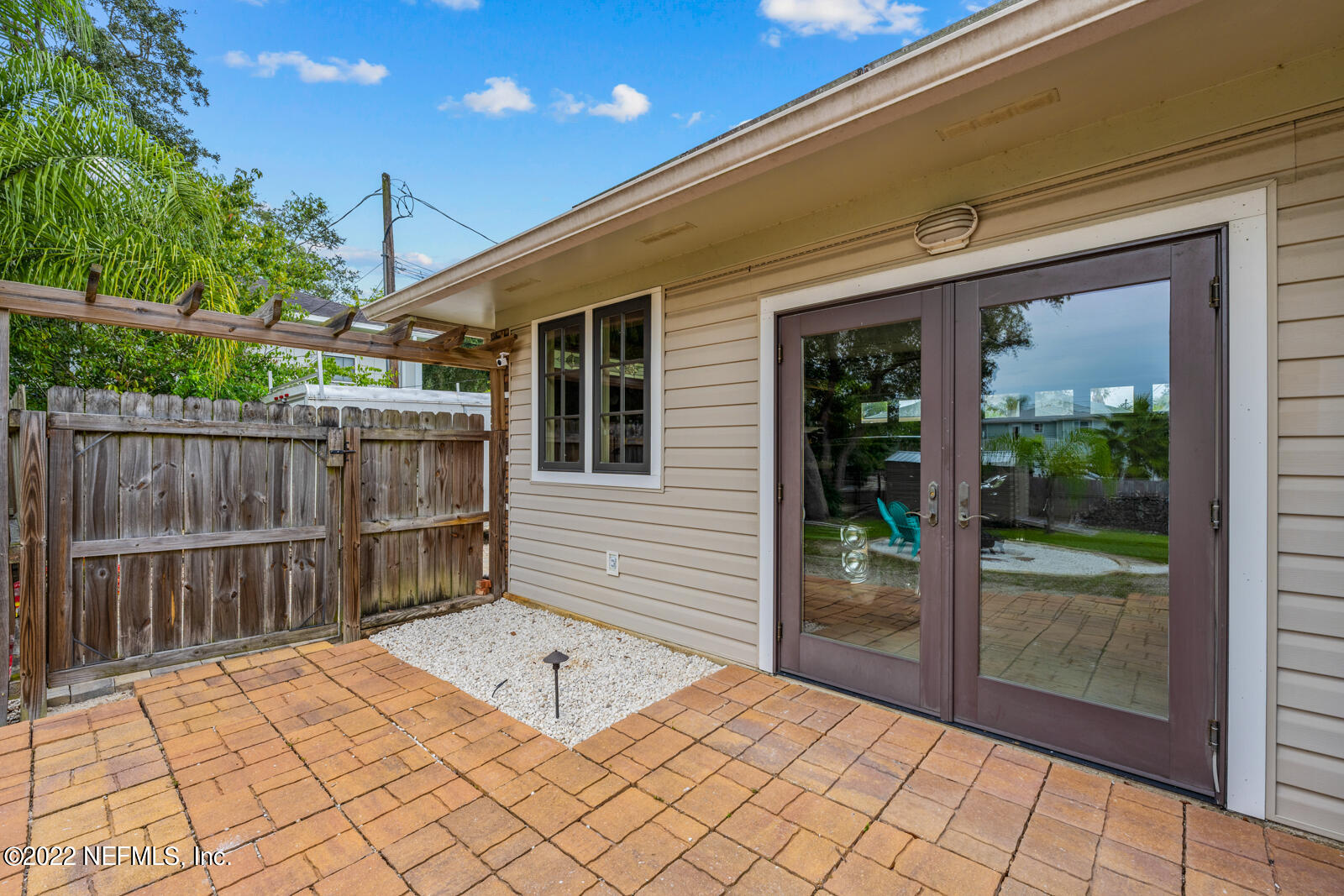 232 Gentian Road St. Augustine, FL 32086 - Photo 34 of 54 232 Gentian Rd St_32086-35