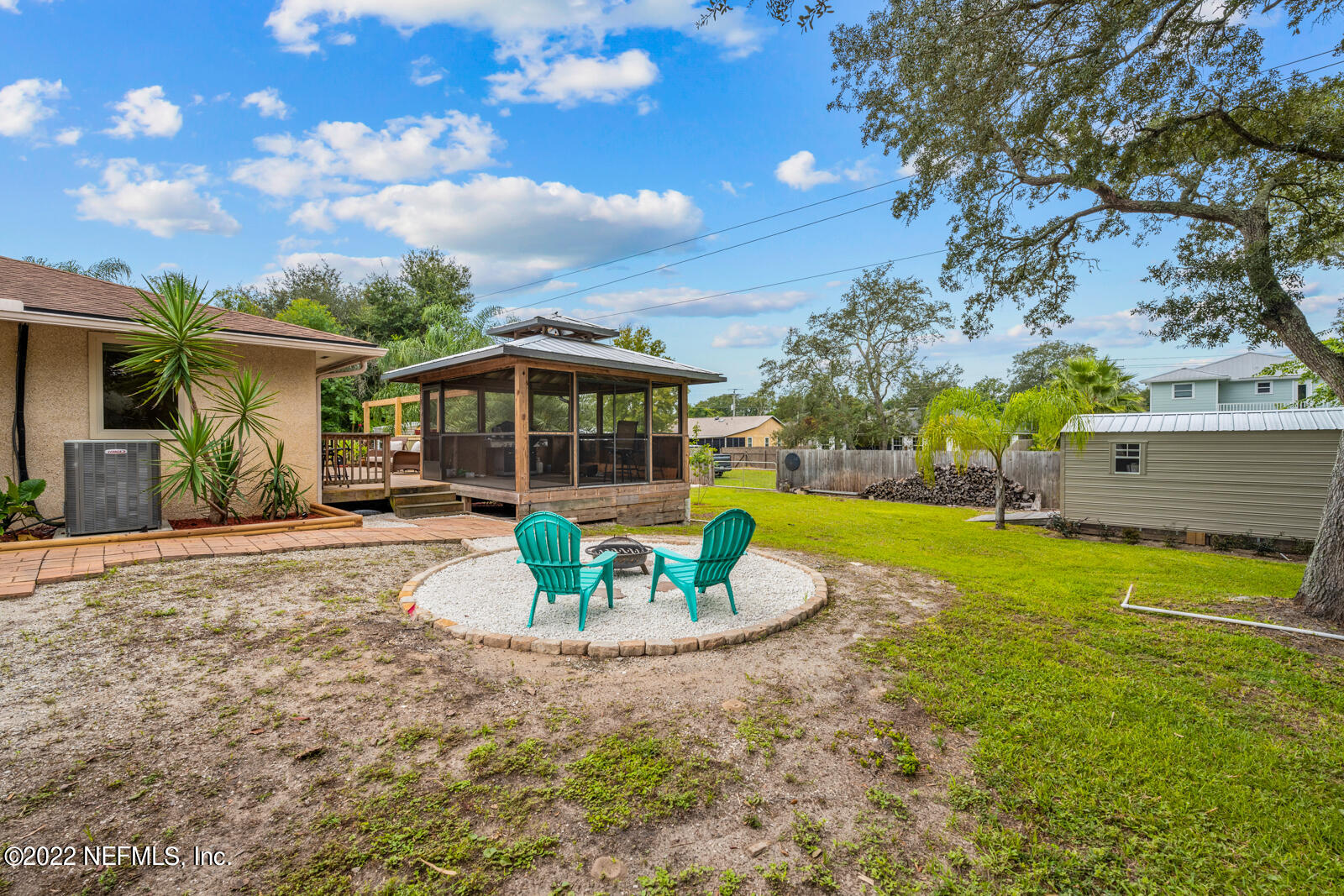 232 Gentian Road St. Augustine, FL 32086 - Photo 35 of 54 232 Gentian Rd St_32086-36