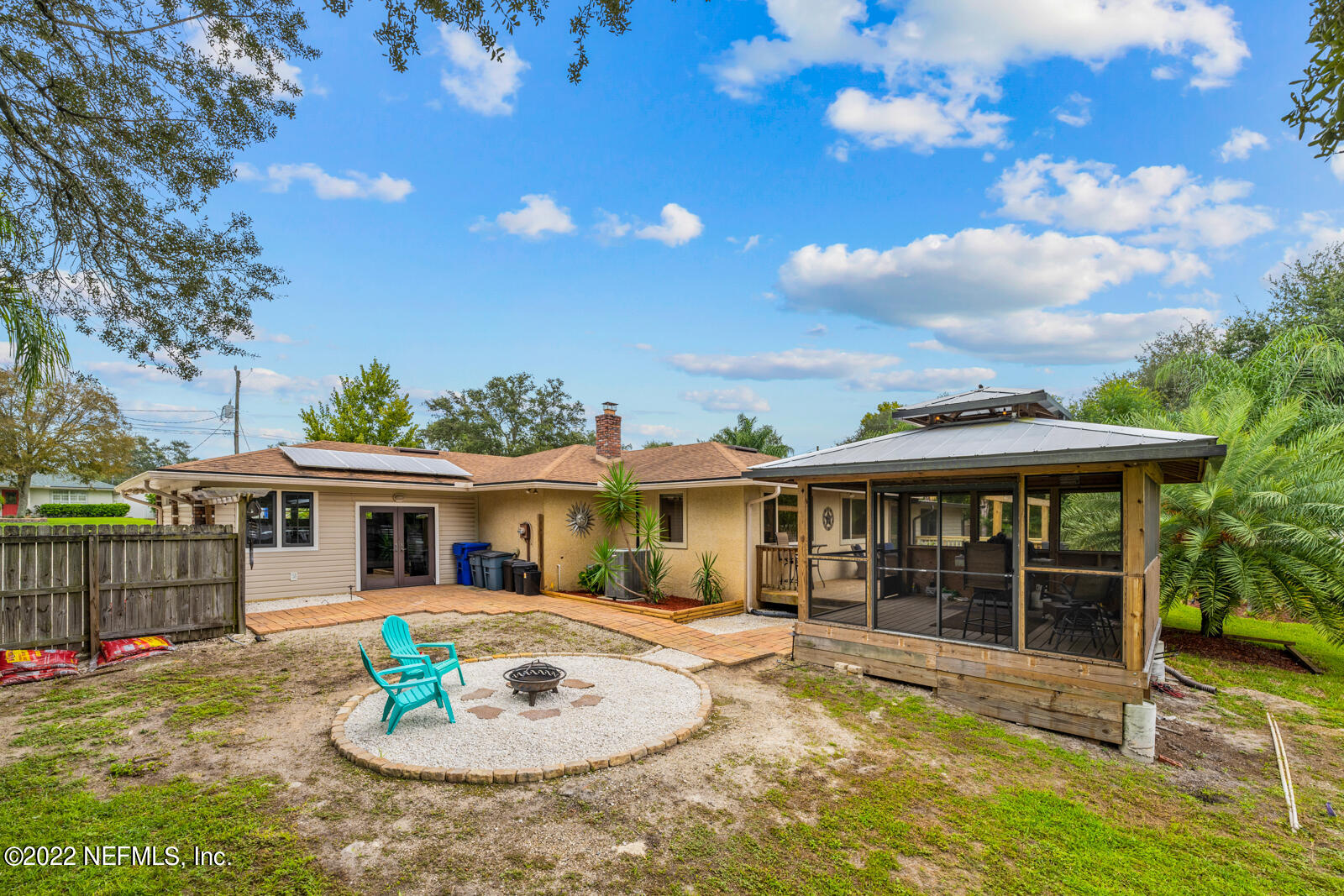 232 Gentian Road St. Augustine, FL 32086 - Photo 36 of 54 232 Gentian Rd St_32086-38