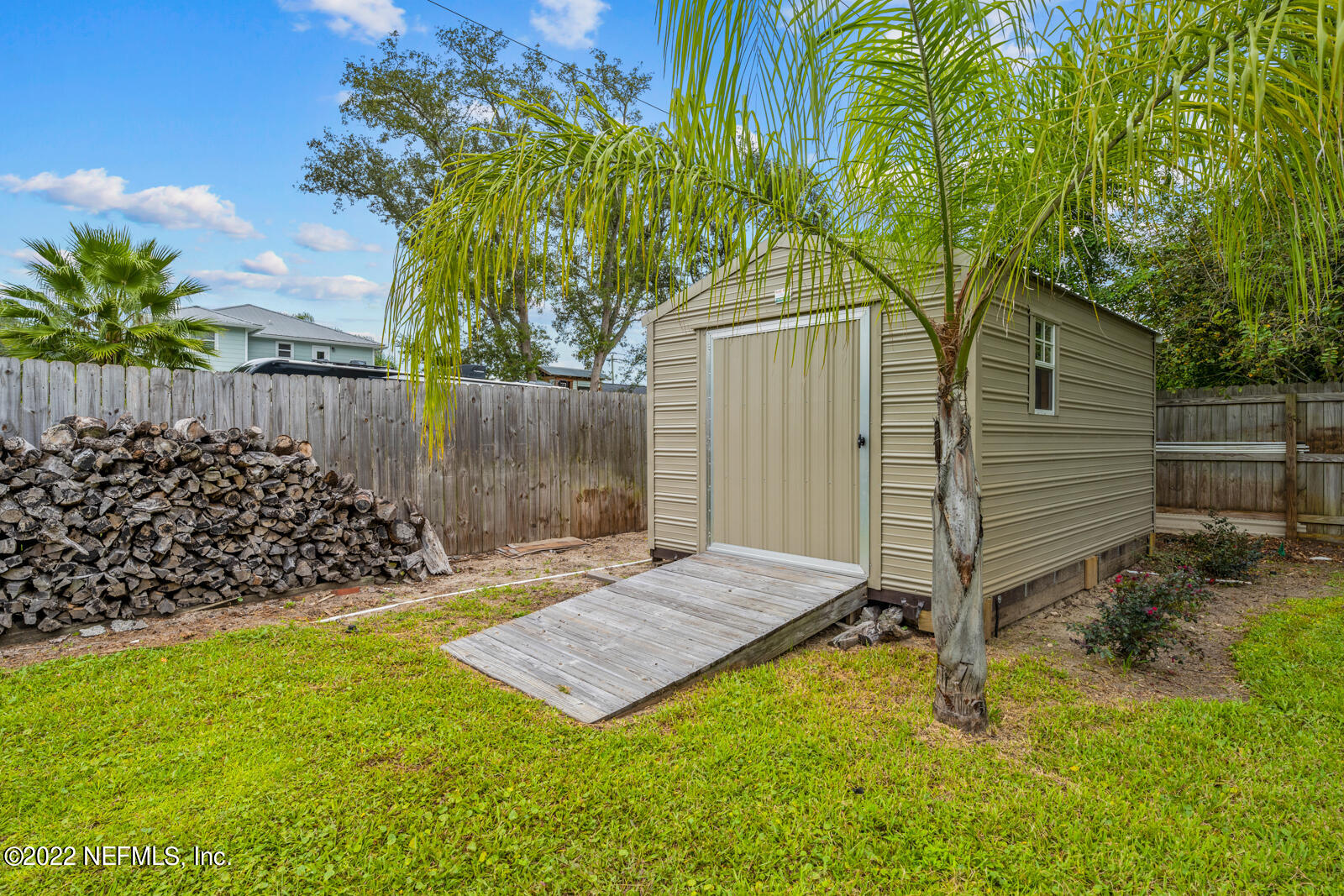 232 Gentian Road St. Augustine, FL 32086 - Photo 37 of 54 232 Gentian Rd St_32086-37