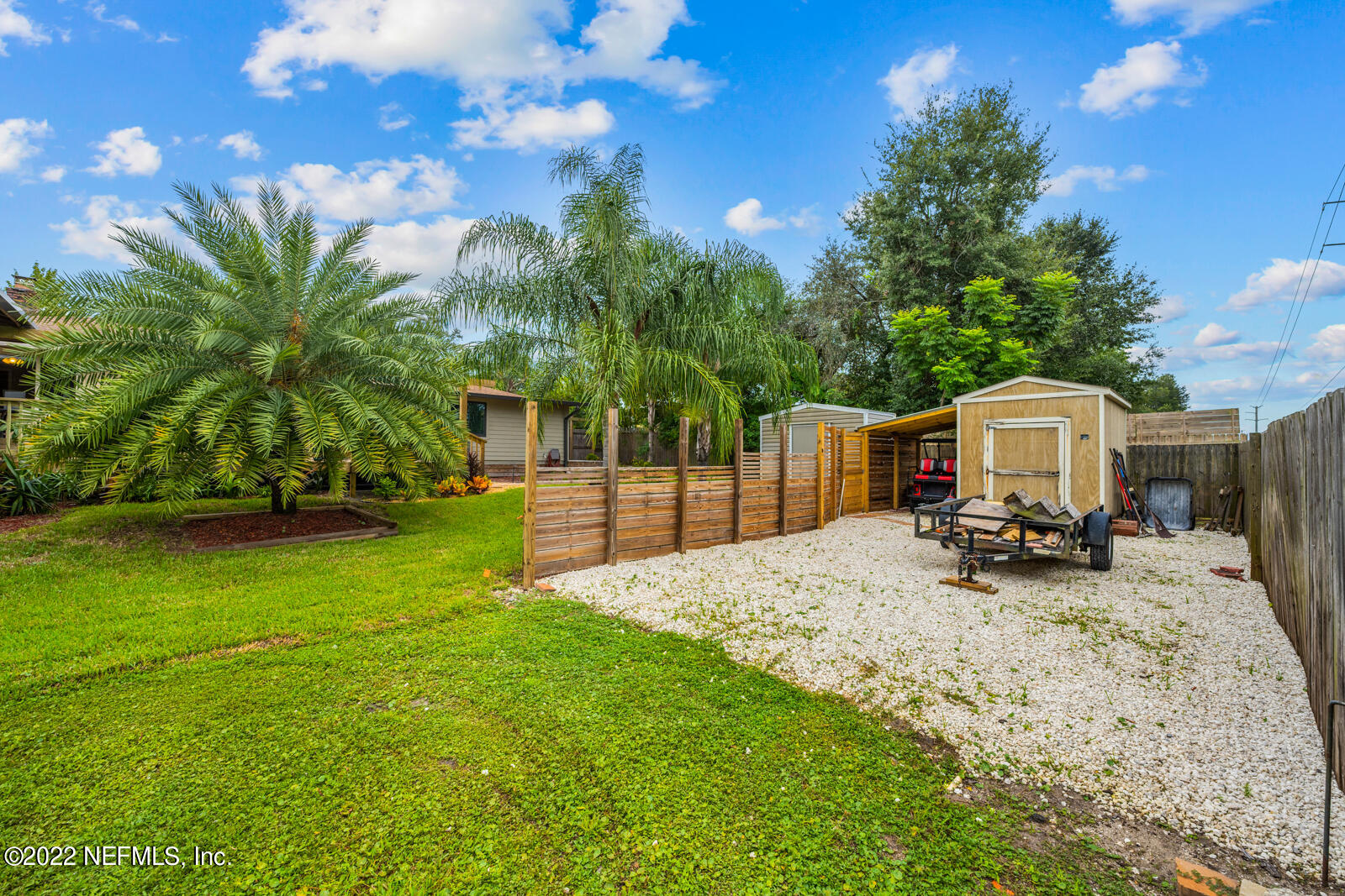 232 Gentian Road St. Augustine, FL 32086 - Photo 39 of 54 232 Gentian Rd St_32086-40