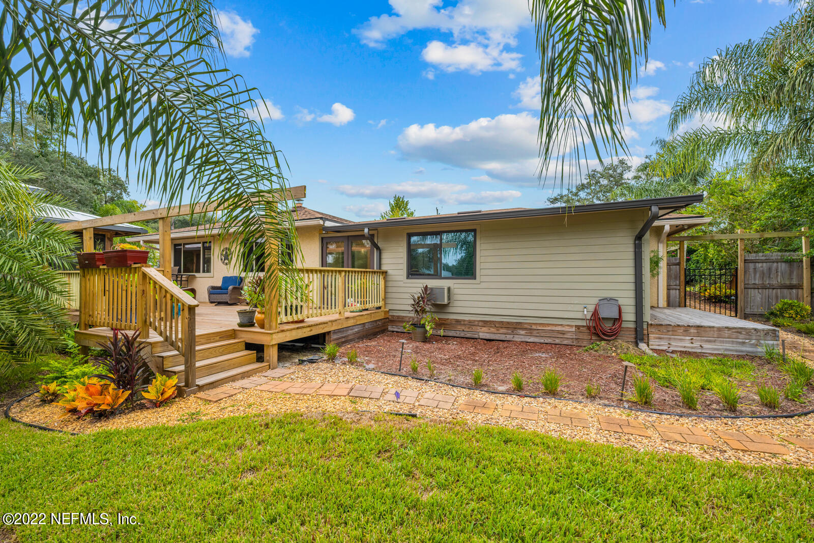 232 Gentian Road St. Augustine, FL 32086 - Photo 40 of 54 232 Gentian Rd St_32086-41