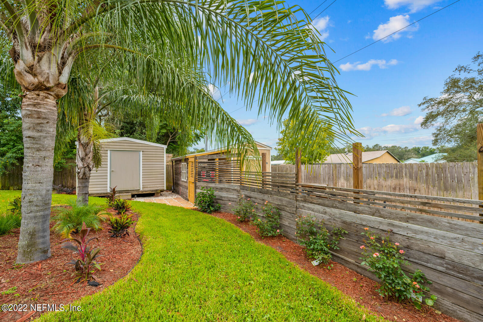 232 Gentian Road St. Augustine, FL 32086 - Photo 41 of 54 232 Gentian Rd St_32086-42