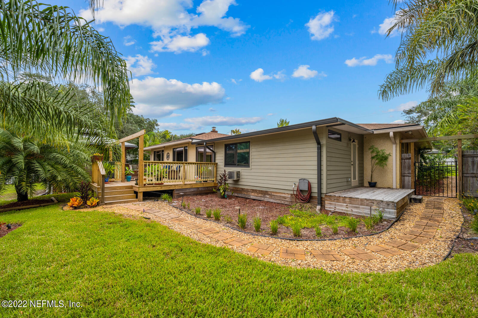 232 Gentian Road St. Augustine, FL 32086 - Photo 42 of 54 232 Gentian Rd St_32086-43