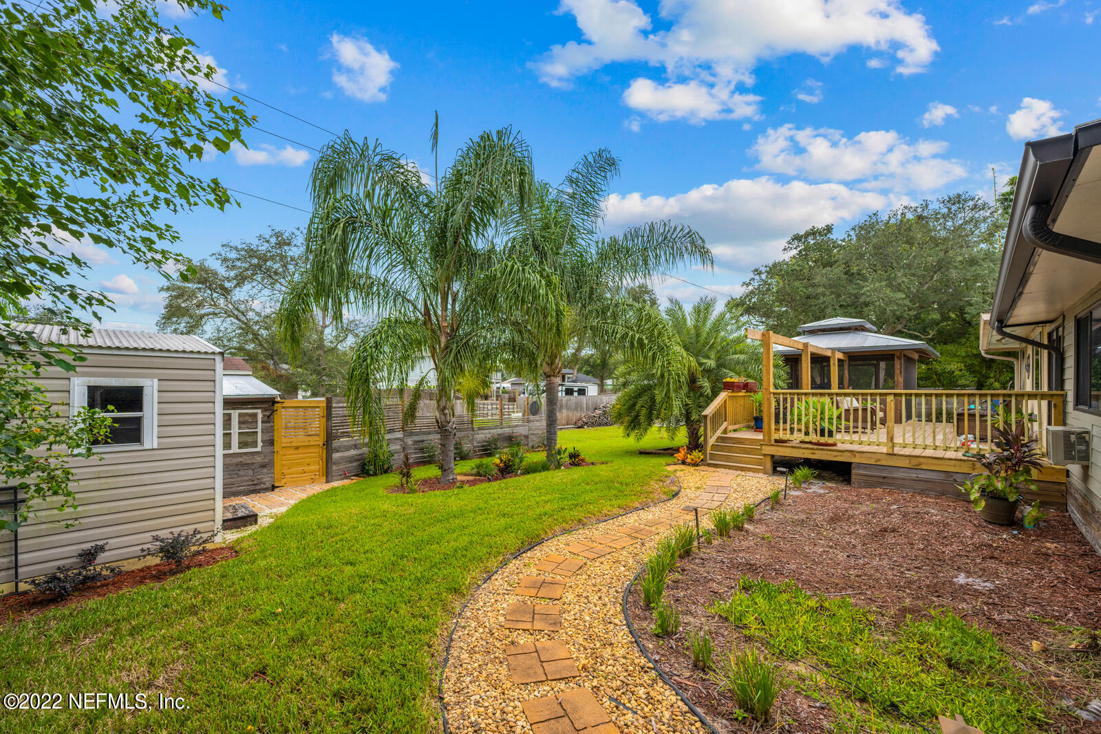 232 Gentian Road St. Augustine, FL 32086 - Photo 43 of 54 232 Gentian Rd St_32086-44