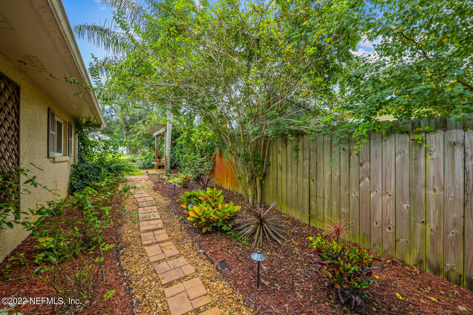 232 Gentian Road St. Augustine, FL 32086 - Photo 44 of 54 232 Gentian Rd St_32086-45