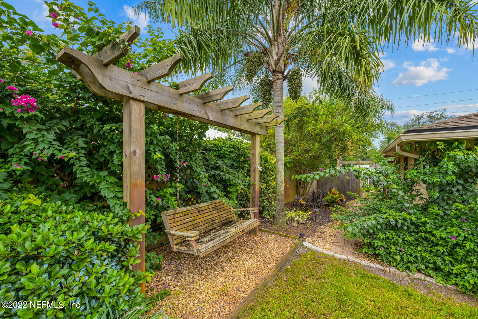 232 Gentian Road St. Augustine, FL 32086 - Photo 45 of 54 232 Gentian Rd St_32086-46