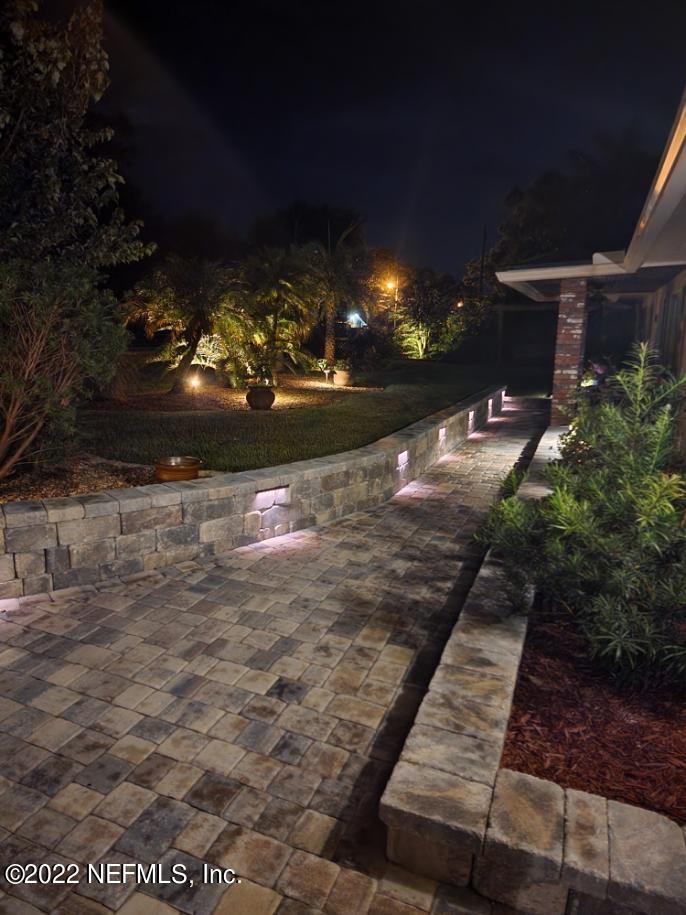 232 Gentian Road St. Augustine, FL 32086 - Photo 50 of 54 image_6487327 (2)