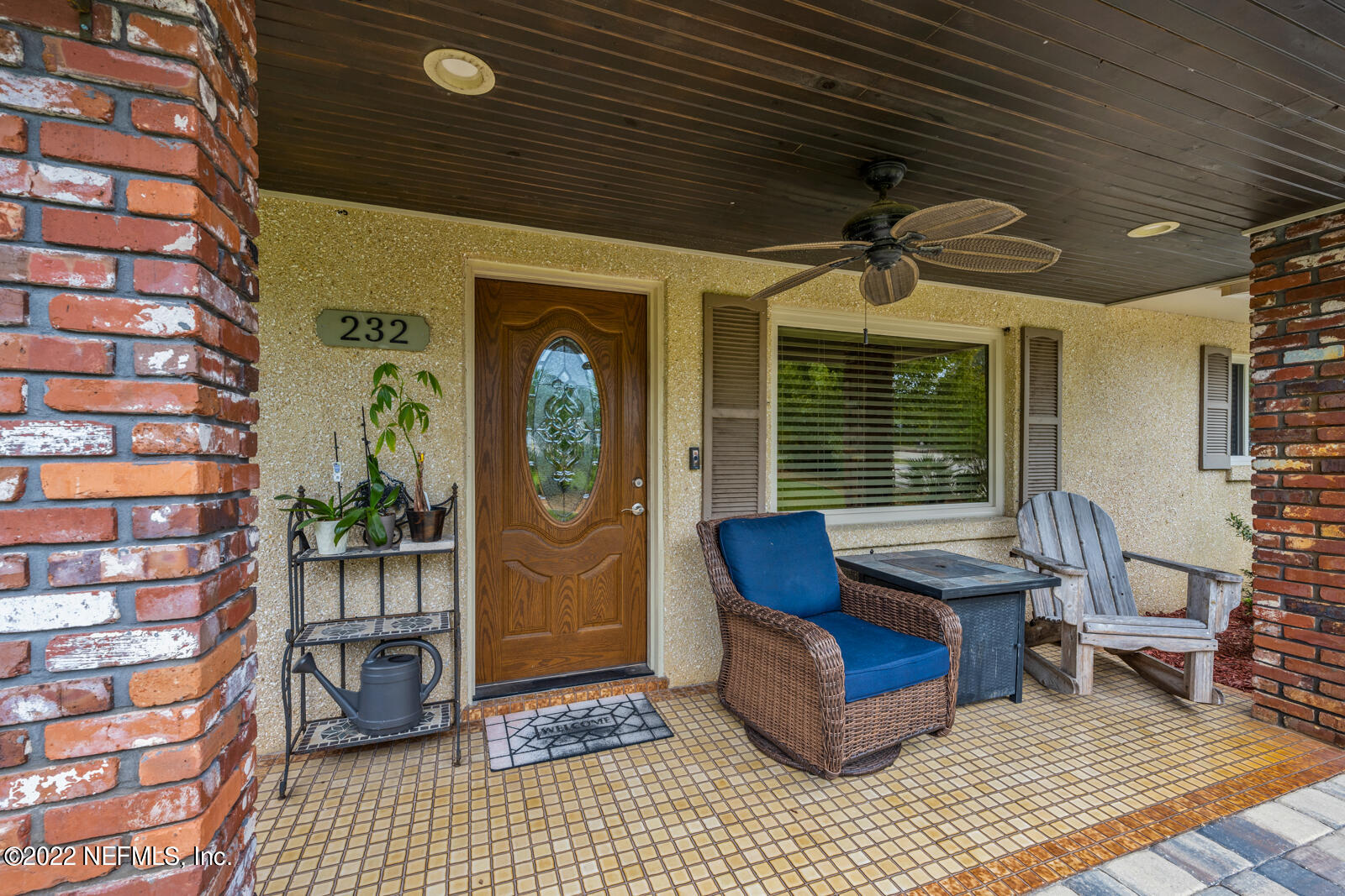 232 Gentian Road St. Augustine, FL 32086 - Photo 5 of 54 232 Gentian Rd St_32086-3