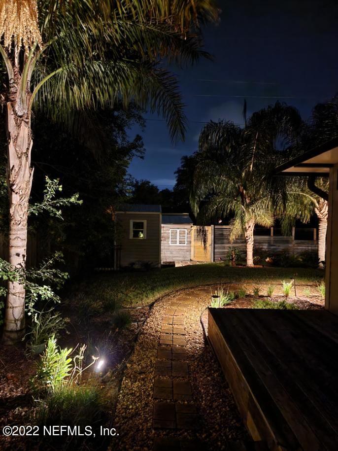 232 Gentian Road St. Augustine, FL 32086 - Photo 51 of 54 image_6487327 (4)