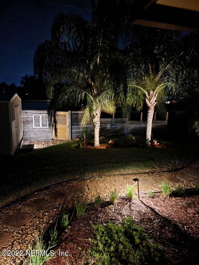 232 Gentian Road St. Augustine, FL 32086 - Photo 52 of 54 image_6487327 (5)