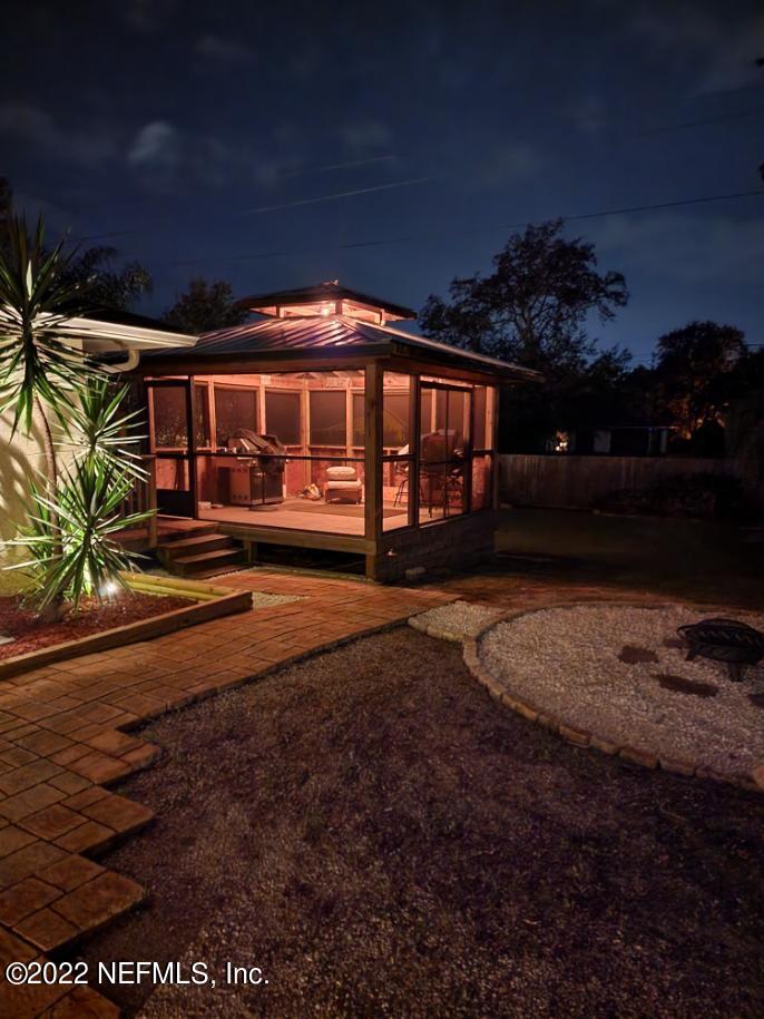 232 Gentian Road St. Augustine, FL 32086 - Photo 53 of 54 image_6487327 (3)