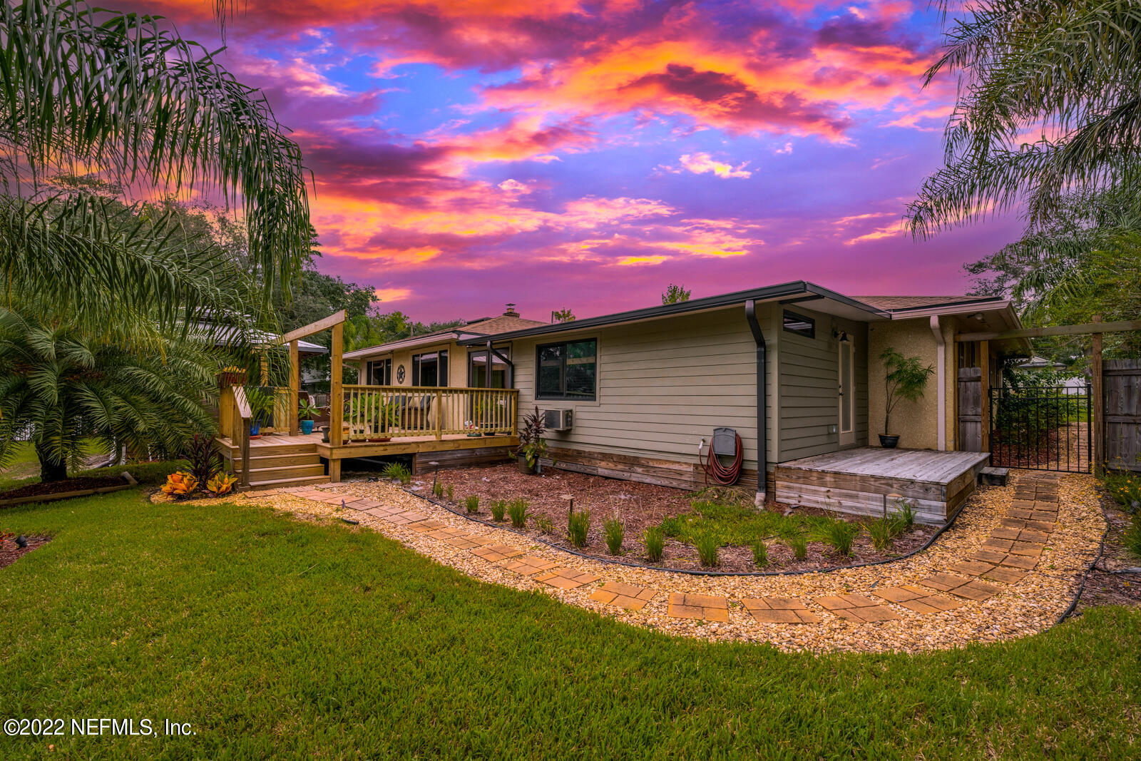 232 Gentian Road St. Augustine, FL 32086 - Photo 54 of 54 232 Gentian Rd St_32086-43_Edit