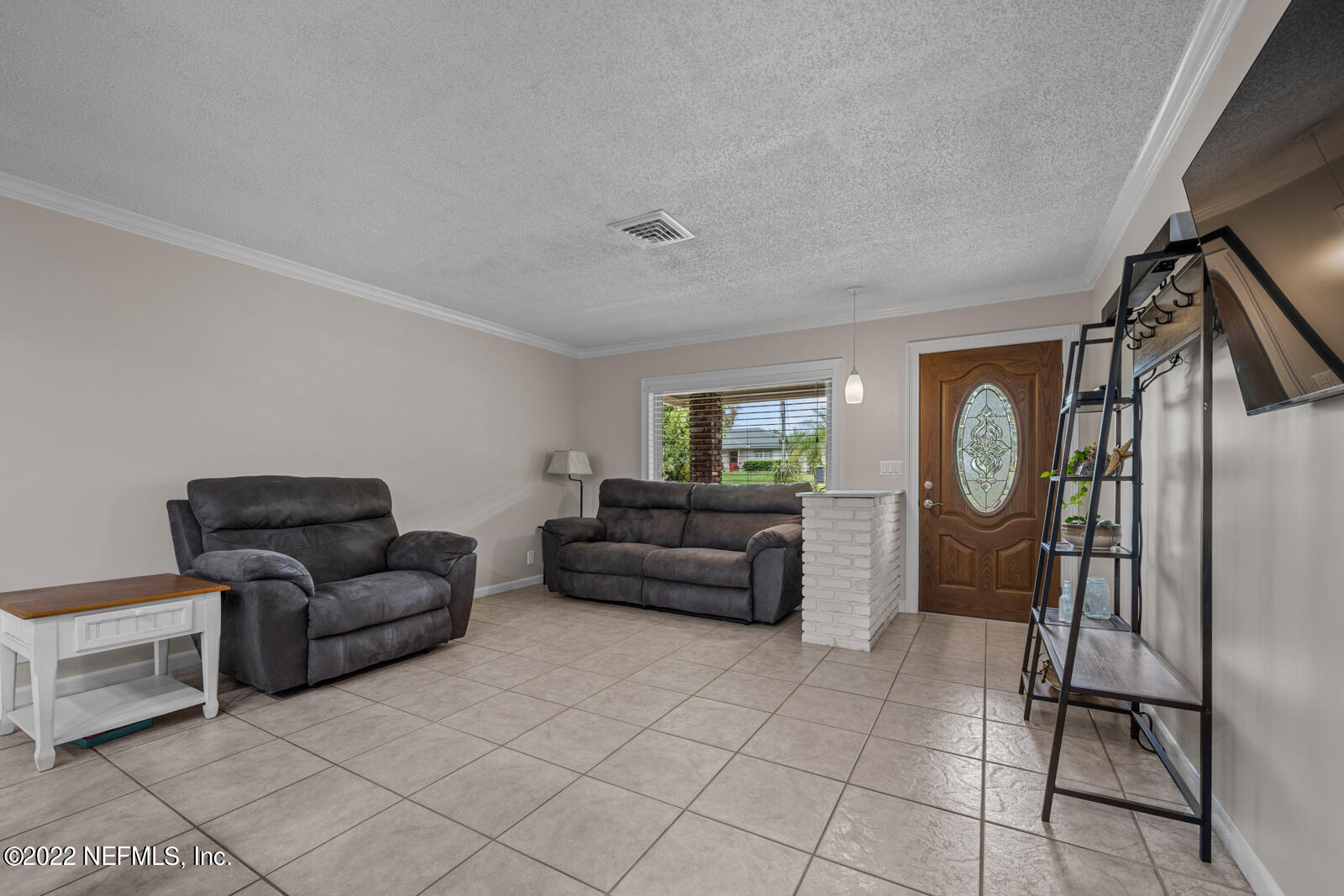 232 Gentian Road St. Augustine, FL 32086 - Photo 6 of 54 232 Gentian Rd St_32086-5