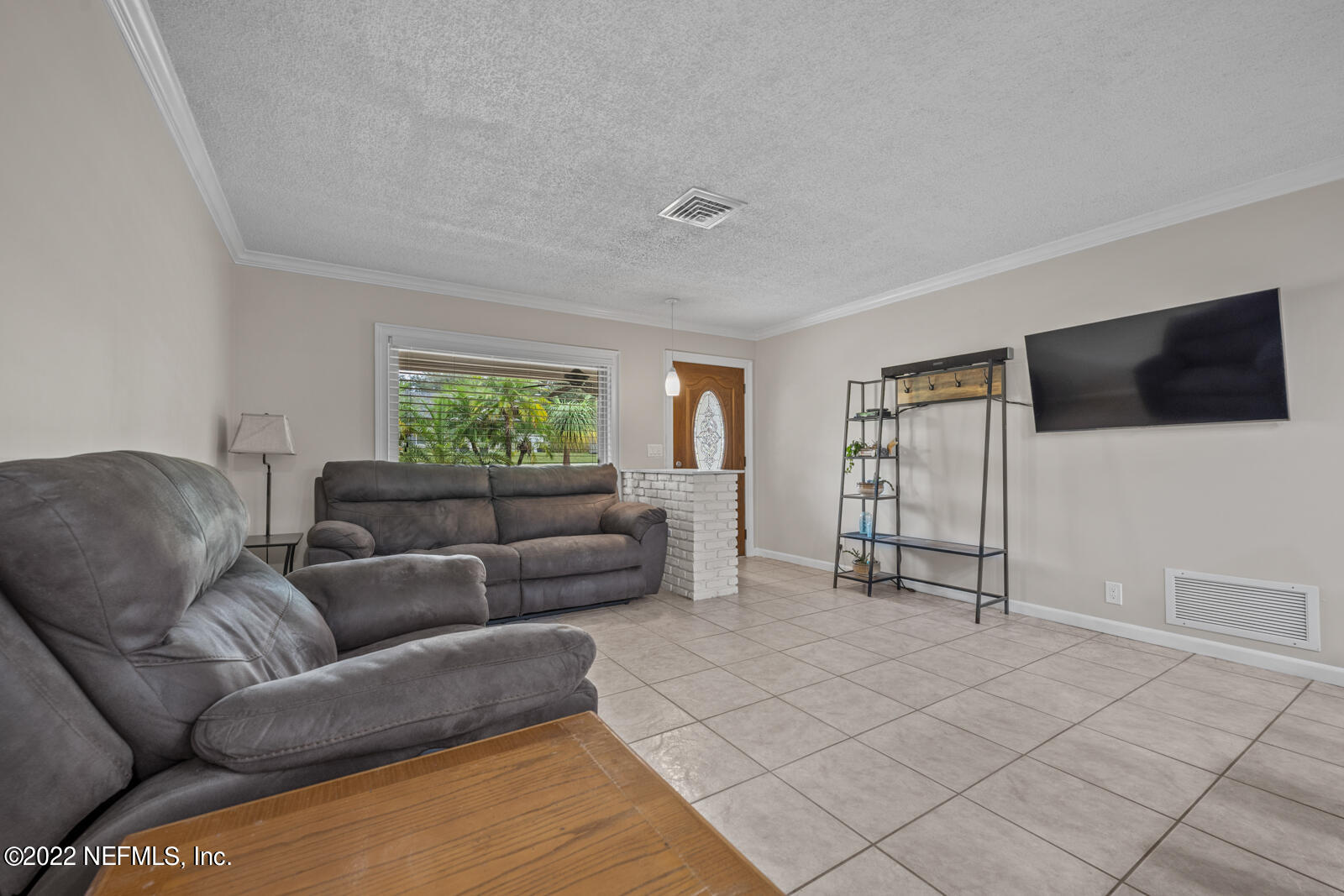 232 Gentian Road St. Augustine, FL 32086 - Photo 7 of 54 232 Gentian Rd St_32086-6