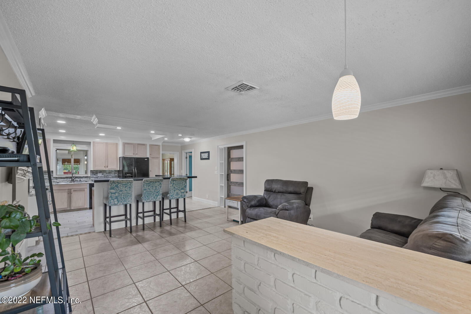 232 Gentian Road St. Augustine, FL 32086 - Photo 8 of 54 232 Gentian Rd St_32086-7