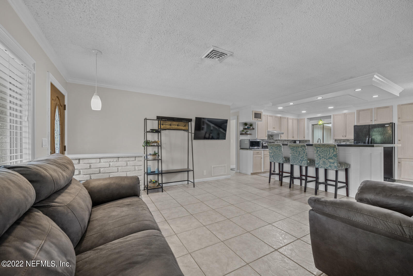 232 Gentian Road St. Augustine, FL 32086 - Photo 9 of 54 232 Gentian Rd St_32086-8