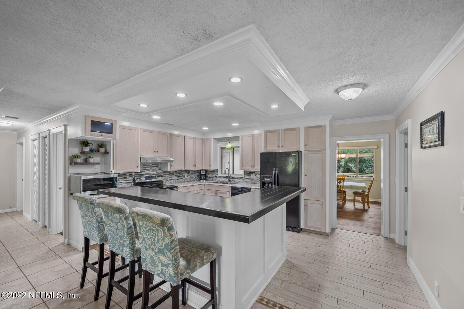 232 Gentian Road St. Augustine, FL 32086 - Photo 10 of 54 232 Gentian Rd St_32086-9