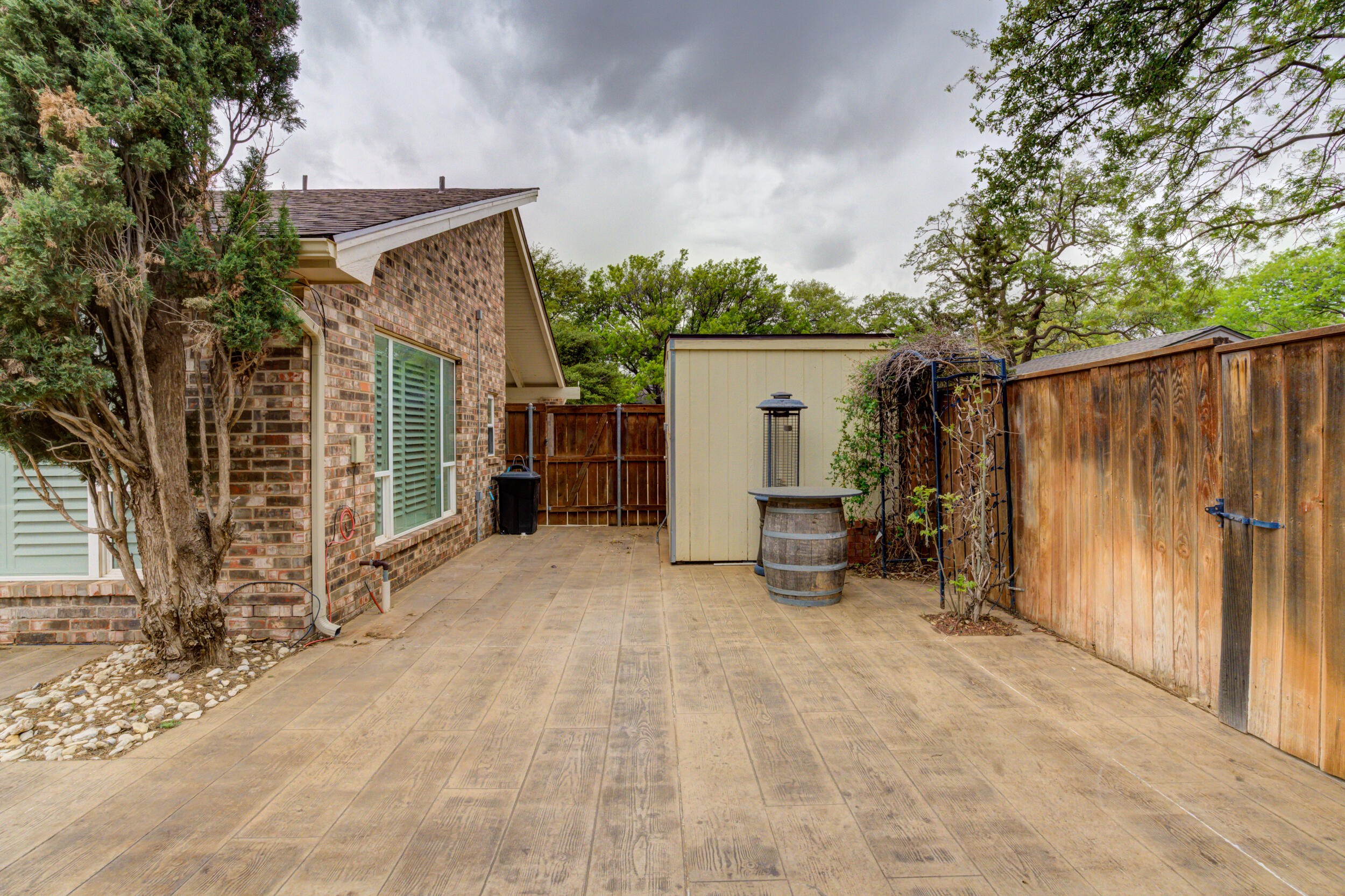 4428 89th Street Lubbock, TX 79424 - Photo 55 of 56 DSC03622_3_4_5_6