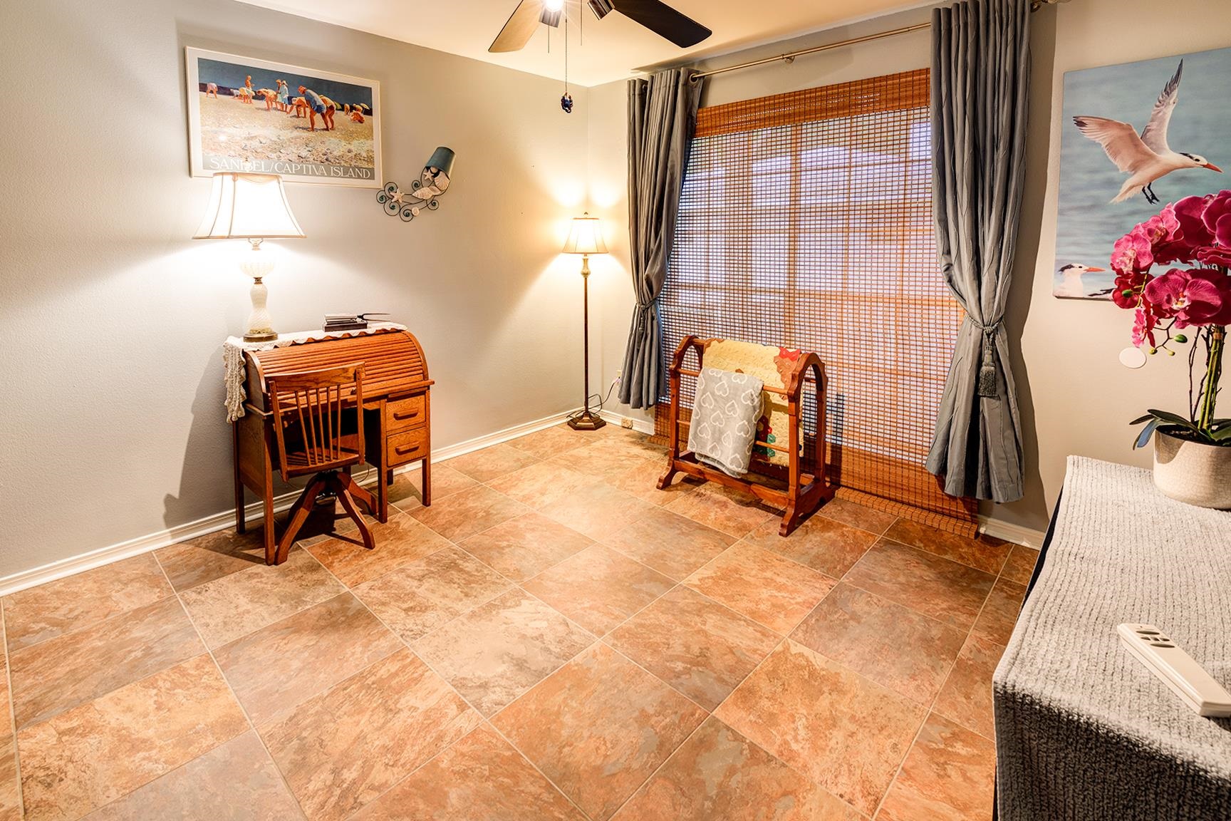 310 Whiting Court Daphne, AL 36526 - Photo 24 of 45