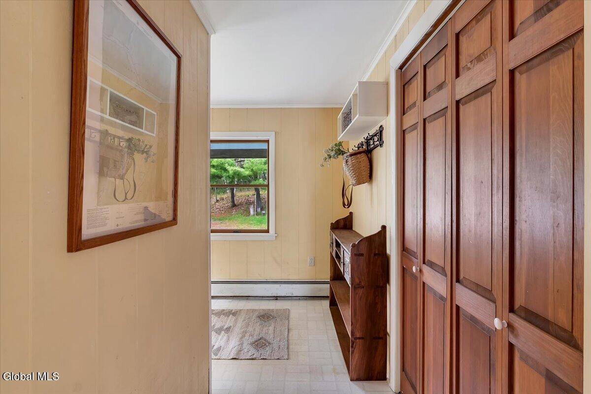 30 Hart Hill Road Salem, NY 12873 - Photo 30 of 70 31-P1888542