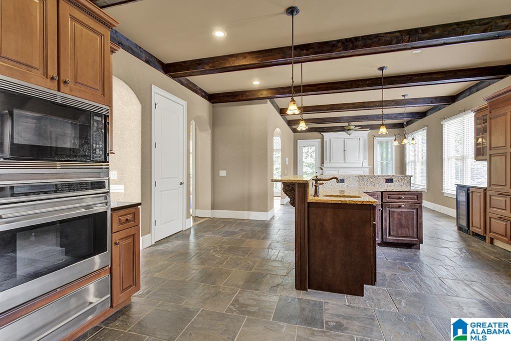 3924 Butler Springs Way Birmingham, AL 35226 - Photo 16 of 50