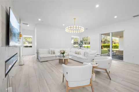 $2,189,000 | 11035 North Sierra Rnch Drive, Davie, FL 33324