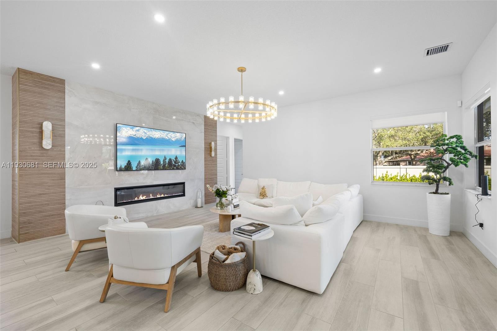 11035 North Sierra Rnch Drive Davie, FL 33324 - Photo 13 of 81