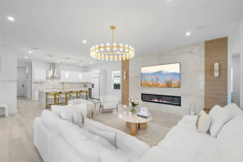 $2,189,000 | 11035 North Sierra Rnch Drive, Davie, FL 33324