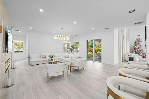 $2,189,000 | 11035 North Sierra Rnch Drive, Davie, FL 33324