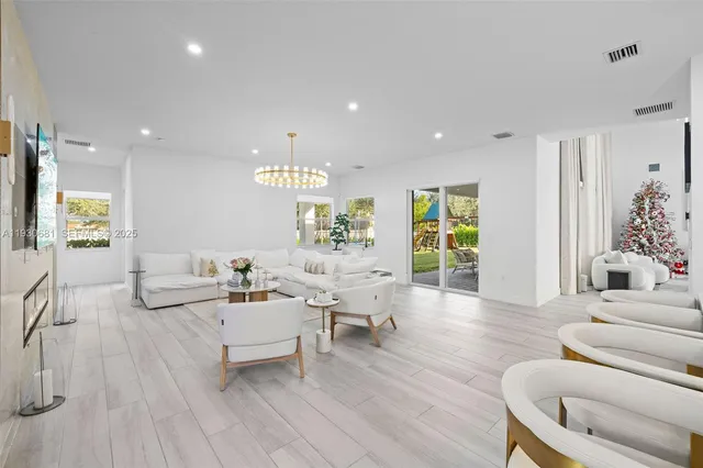 $2,189,000 | 11035 North Sierra Rnch Drive, Davie, FL 33324