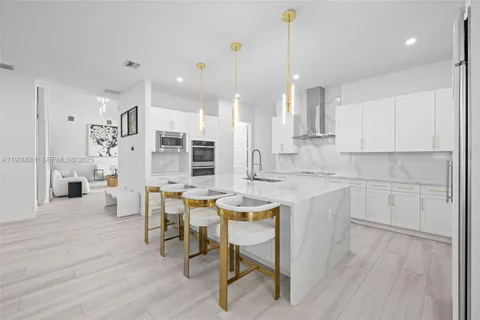 $2,189,000 | 11035 North Sierra Rnch Drive, Davie, FL 33324