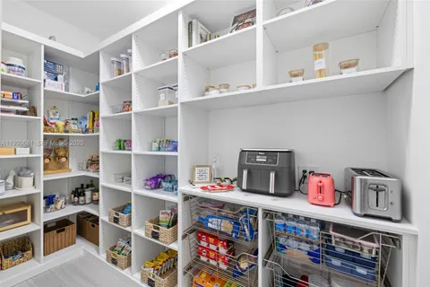 $2,189,000 | 11035 North Sierra Rnch Drive, Davie, FL 33324