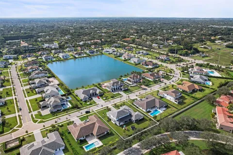 $2,189,000 | 11035 North Sierra Rnch Drive, Davie, FL 33324