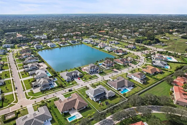 $2,189,000 | 11035 North Sierra Rnch Drive, Davie, FL 33324