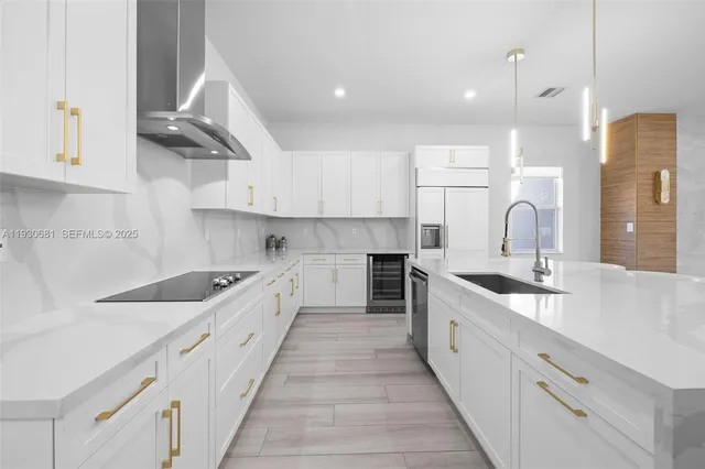 $2,189,000 | 11035 North Sierra Rnch Drive, Davie, FL 33324