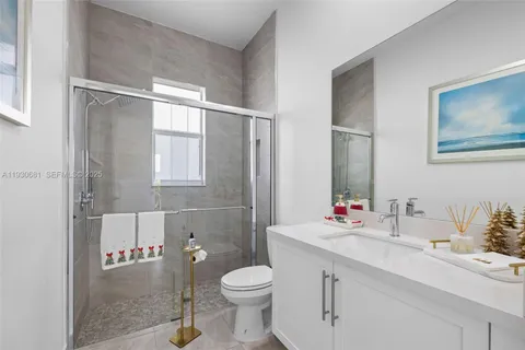 $2,189,000 | 11035 North Sierra Rnch Drive, Davie, FL 33324