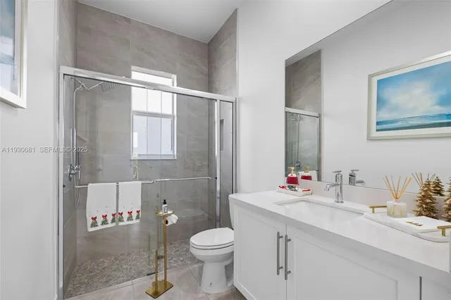 $2,189,000 | 11035 North Sierra Rnch Drive, Davie, FL 33324