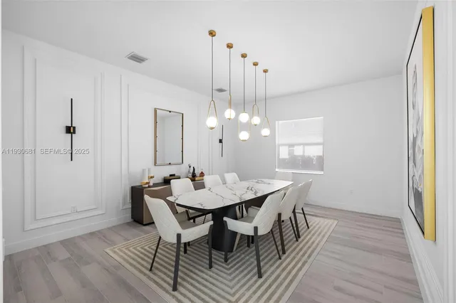 $2,189,000 | 11035 North Sierra Rnch Drive, Davie, FL 33324