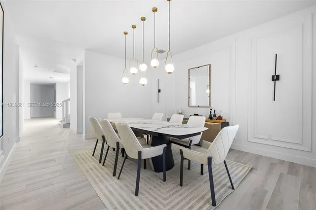 $2,189,000 | 11035 North Sierra Rnch Drive, Davie, FL 33324