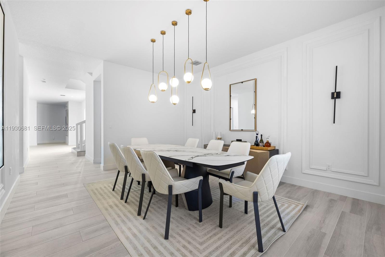 11035 North Sierra Rnch Drive Davie, FL 33324 - Photo 26 of 81